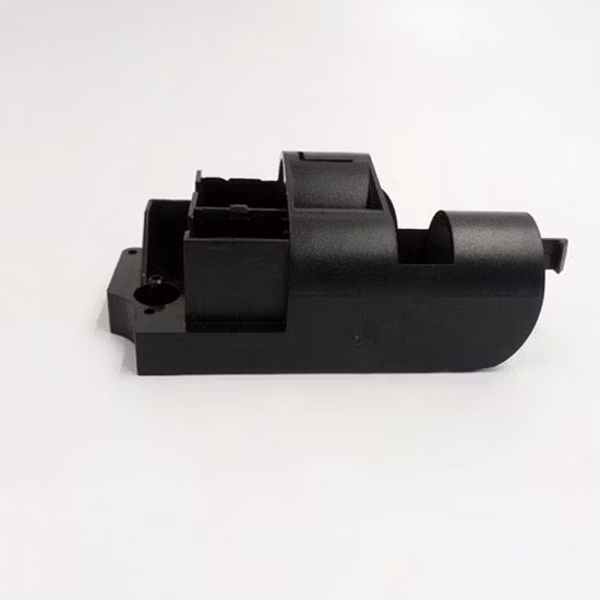 Molde de inyección de plástico para electrodomésticos OEM