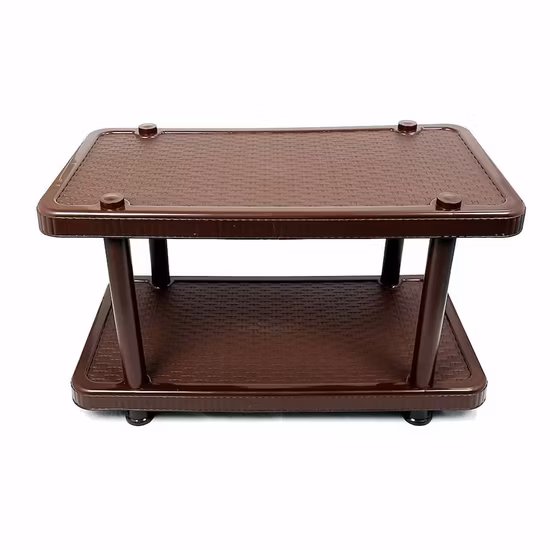 Moldes de piezas de plástico para el hogar, silla, mesa, taburete, fábrica de moldes de inyección de plástico de China