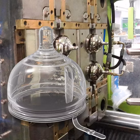 Fabricantes especializados en la fabricación de moldes de inyección de botiquines de primeros auxilios de plástico y botiquines médicos para exteriores