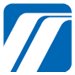 Molde Co., Ltd de productos básicos de Shanghai